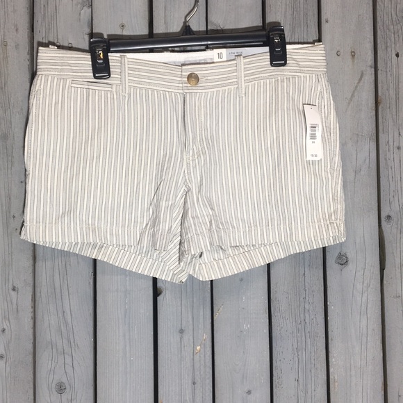 Old Navy Pants - NWT Old Navy Shorts